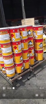 嘉兴市海盐县现金回收石油树脂+上门回收环氧油漆