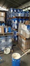 撫州回收PPG油漆環氧漆圖片