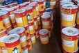 广州回收油漆厂各种树脂