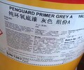 忻州回收油漆廠各種樹脂