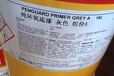 徐州回收红狮牌环氧富锌底漆