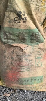 寧夏回收鈦白粉價(jià)格