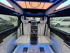 奔驰V260/威霆升级双色加高顶内饰尊贵优雅的汽车生活