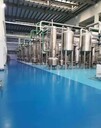 聚氨酯砂漿功能特點和聚氨酯砂漿施工工藝