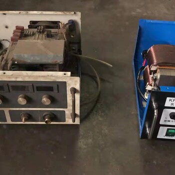 武漢凱富興機(jī)電設(shè)備有限公司
