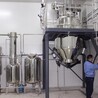 1000L精油提取罐 植物精油蒸馏罐制造厂家