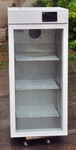 完达山河北学生奶保温柜绿科加热箱热奶柜热奶器快餐盒饭保温柜