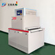 ZKLED-400-200LED固化UV机-800X800-01