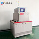 ZKLED-400-200LED固化UV机-800X800-02