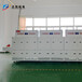 硅胶活化改质uv机ZKUV-10090硅胶儿童用品行业表面uv改性机