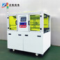 丝印自动取料机制造商ZK-500JXS-A01厂家出售ITO膜收发料机