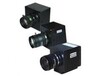 武汉高价求购基恩士激光测距仪传感器回收基恩士工业相机