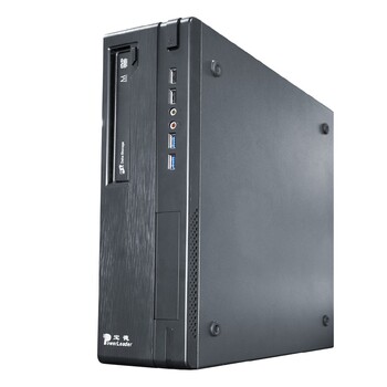 學(xué)校教學(xué)使用國產(chǎn)化信創(chuàng)電腦飛騰D20008G/256G/4G顯