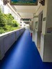 深圳PVC地板__PVC塑膠地板鋪裝施工