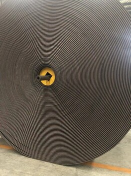 生产批发铺车间耐磨橡胶板钢丝帆布系列