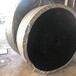TGD斗提機(jī)鋼絲膠帶廠家