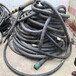 北京二手電纜回收-北京未開包裝二手電纜回收