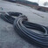 蚌埠回收电缆线