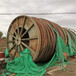 喀什电缆回收（目前价格62000）喀什回收电缆