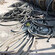 乌海矿用电缆回收