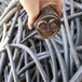 德阳废铜电缆回收-周边回收