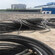 乐山10千伏电缆回收