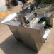 KJQ-31型号切酸豆角机304不锈钢自动萝卜干切段机