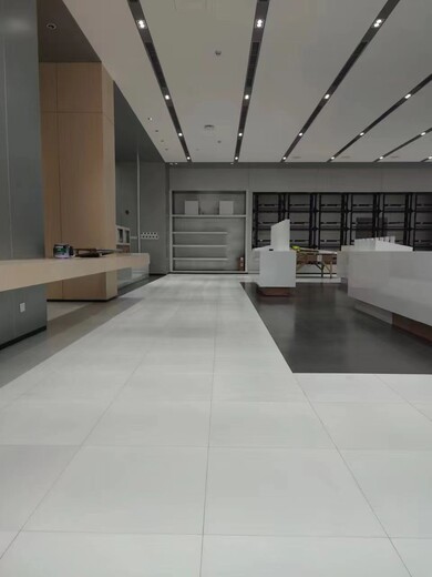 深圳罗湖公司保洁，罗湖文锦办公室保洁地毯沙发清洗