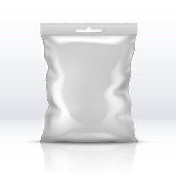 唑嘧磺草胺價(jià)格唑嘧磺草胺廠家玉米田除草劑