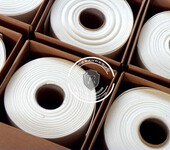 硅酸鋁陶瓷纖維紙-生產廠家
