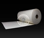 阻燃纸-陶瓷纤维纸生产厂家