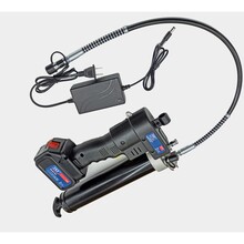 GRTLG2100省力、高压简装款