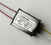LED投影灯驱动电源、光束灯驱动电源定制厂家