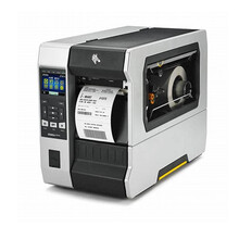 ZT610高性能条码打印机