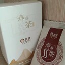 廣西南寧養(yǎng)生茶袋泡茶來(lái)樣加工廠家