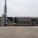 湖南催化燃烧废气处理设备厂家	有机废气处理装置