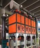 江蘇工業催化燃燒	廢氣處理環保設備
