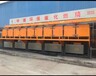 安徽催化燃烧装置生产厂家	vocs废气处理设备