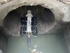 海州区疏通下水道