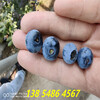 地栽绿宝石蓝莓苗才卖多少钱一颗