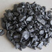 铸造用硅钡孕育剂Si68-72Ba2-7炼钢用脱氧脱硫