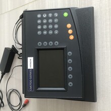 日立牛津CMI700孔面铜测厚仪