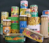 食品杂货买单报关-广州食品柜买单报关-食品包柜报关出口