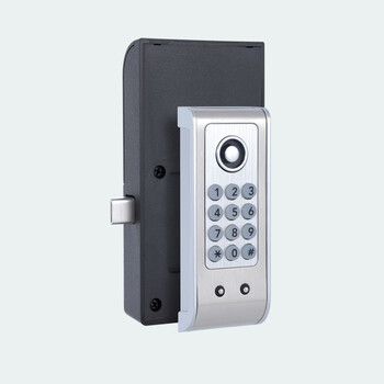 卡晟厂家桑拿锁密码锁更衣柜锁TM卡加密码锁电子密码锁