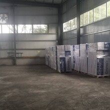 香港本地提送货、仓储、香港本地货拉拉