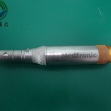MedtronicEM100-A动力马达维修