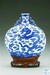 收藏，從來不簡單，戰國兩漢陶瓷，唐代南北窯口瓷器