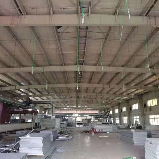 深圳市福田修厂房漏水、真有技术、彩钢棚改造
