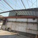 潮州旧厂房改造拆除施工