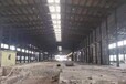 承接海珠铁皮棚厂房拆安装换瓦工程公司、广州市天面棚改造